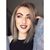 Emily Vilandre's profile image