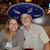 Lois Ancell-Nichols's profile image