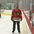 Richard Berg's profile image