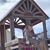 Brianna Honeycutt's profile image