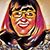 Karen Lewis Schwartzengraber's profile image