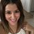 Alejandra Jimena's profile image