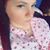 Christina N Bradford's profile image