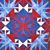 Marjorie Bieneman Stone's profile image