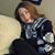 Aja Oakford's profile image