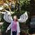Christina Wilks-Harris's profile image