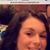 Maria Waring's profile image
