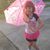 Liz Webb's profile image
