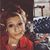 Beth Gulasky Major's profile image