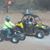 Sherry Inselman's profile image