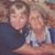 Karen M. Ellis's profile image