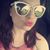Stephanie Dobias's profile image