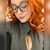Amanda Jean's profile image