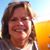 Debbie Thomas's profile image