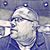 Travis Freshner's profile image