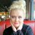 Holly Hickman's profile image