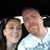Bryan Brown's profile image
