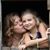 Vera Gillespie's profile image