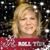 Andi Emery's profile image