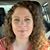Mercedes Stiver's profile image
