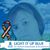 Crystal Hall Fournier's profile image