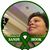 Emeric Taylor Gabriel Davis's profile image
