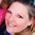 Lisa Vogt's profile image