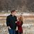 Aundriah Bucholz's profile image