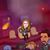 Kimberly Krumlauf's profile image