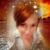 Sandy Kinzenbaw's profile image