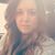 Amber Teague Wood's profile image