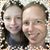 Amy Iles's profile image