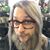 Dan Gagnon's profile image