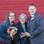 Robyn Sundermann's profile image