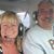Pam James Lewis's profile image