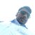 Vinod Yadav K's profile image