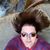 Laura Woodrum Gower's profile image