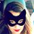 Aurora Quiroz's profile image