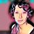 Antonia Marie Kucera's profile image