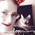 Rachel Robbins's profile image