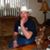 Mark Hoskins's profile image