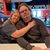 Leah M. Gillis's profile image