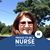 Angie Hinson Phipps's profile image