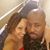 Nyah Young's profile image