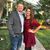 Megan Murray Nowak's profile image
