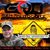 Lee Schneider's profile image