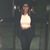 Sierra Nicole Brown's profile image