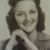 Judy Jackson Petty's profile image