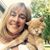 Jennifer Guider's profile image