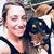 Aimee Cowdery's profile image